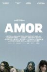 Amor Movie Streaming Online