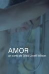 Amor (en Mexico) Movie Streaming Online