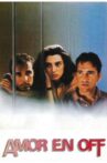 Amor en off Movie Streaming Online
