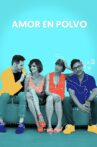 Amor en polvo Movie Streaming Online