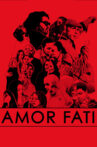 Amor Fati Movie Streaming Online