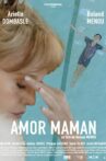 Amor maman Movie Streaming Online