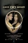 Amor Mutante Movie Streaming Online
