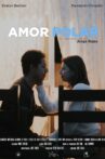 Amor Polar Movie Streaming Online