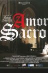 Amor Sacro Movie Streaming Online