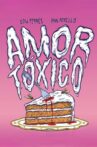 Amor tóxico Movie Streaming Online