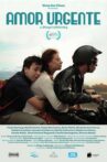 Amor urgente Movie Streaming Online