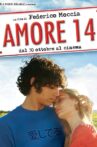 Amore 14 Movie Streaming Online