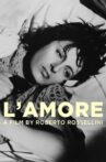 Amore Movie Streaming Online