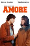 Amore Movie Streaming Online
