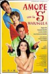 Amore con la S maiuscola Movie Streaming Online