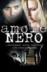 Amore Nero Movie Streaming Online