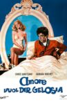 Amore vuol dir gelosia Movie Streaming Online