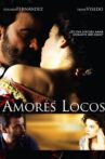 Amores locos Movie Streaming Online