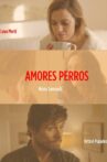 Amores perros Movie Streaming Online