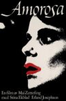 Amorosa Movie Streaming Online