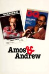 Amos & Andrew Movie Streaming Online