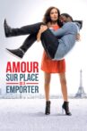 Amour sur place ou à emporter Movie Streaming Online
