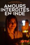 Amours interdites en Inde Movie Streaming Online