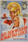 Amphitryon – Aus den Wolken kommt das Glück Movie Streaming Online