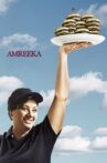Amreeka Movie Streaming Online