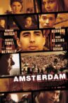 Amsterdam Movie Streaming Online