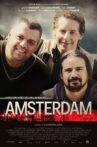 Amsterdam Movie Streaming Online