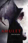 Amulet Movie Streaming Online
