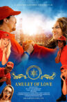 Amulet of Love Movie Streaming Online