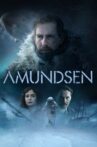 Amundsen Movie Streaming Online