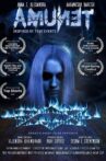 Amunet Movie Streaming Online