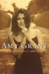 Amy Grant: Greatest Videos 1986-2004 Movie Streaming Online