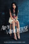 Amy Winehouse: Back to Black Movie Streaming Online