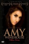 Amy Winehouse: Fallen Star Movie Streaming Online