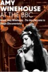Amy Winehouse:The Day She Came to Dingle Movie Streaming Online