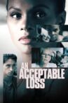 An Acceptable Loss Movie Streaming Online