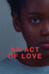 An Act of Love Movie Streaming Online