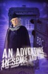 An Adventure in Space and Time Movie Streaming Online