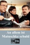 An allem ist Matuschke schuld Movie Streaming Online