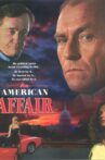 An American Affair Movie Streaming Online