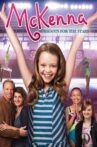 An American Girl: McKenna Shoots for the Stars Movie Streaming Online