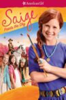 An American Girl: Saige Paints the Sky Movie Streaming Online