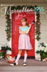 An American Girl Story: Maryellen 1955 - Extraordinary Christmas Movie Streaming Online