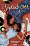 An American Girl Story - Melody 1963: Love Has to Win Movie Streaming Online