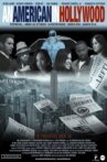 An American in Hollywood Movie Streaming Online