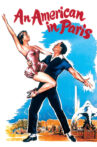 An American in Paris Movie Streaming Online