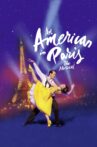 An American in Paris: The Musical Movie Streaming Online