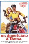 An American in Rome Movie Streaming Online
