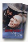 An American Love Story Movie Streaming Online