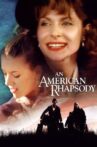 An American Rhapsody Movie Streaming Online
